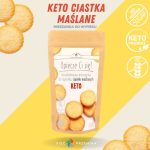 keto_ciastka_maslane
